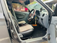 Suzuki Alto LXI 800 2015 Car for sale Polonnaruwa