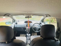 Toyota Vitz 2010 Car for sale Kurunegala
