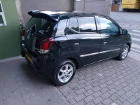 Toyota Wigo 2018 Car for sale Colombo