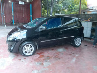Toyota Wigo 2018 Car for sale Colombo