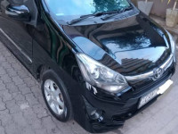 Toyota Wigo 2018 Car for sale Colombo