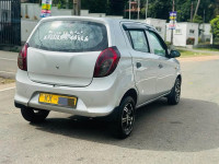 Suzuki Alto 2014 Car for sale Veyangoda
