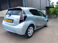 Toyota Aqua G Grade 2013 Car for sale Makola