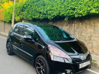 Honda Fit GP1 2012 Car for sale Mount Lavinia