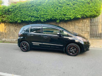 Honda Fit GP1 2012 Car for sale Mount Lavinia