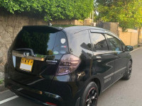 Honda Fit GP1 2012 Car for sale Mount Lavinia