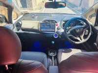 Honda Fit GP1 2012 Car for sale Mount Lavinia
