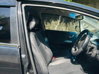 Honda Fit GP1 2012 Car for sale Mount Lavinia