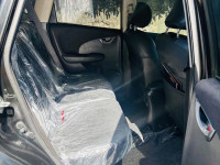 Honda Fit GP1 2012 Car for sale Mount Lavinia