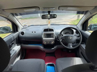 Toyota Passo 2008 Car for sale Hokandara