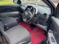 Toyota Passo 2008 Car for sale Hokandara