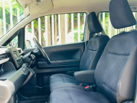 Suzuki Wagon R 2017 Car for sale Bandaragama