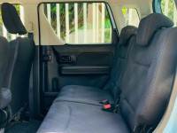 Suzuki Wagon R 2017 Car for sale Bandaragama