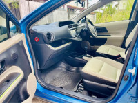 Toyota Aqua S Grade 2013 Car for sale Piliyandala