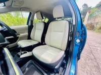 Toyota Aqua S Grade 2013 Car for sale Piliyandala