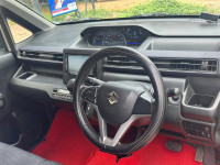Suzuki Wagon R FZ Premium 2018 Car for sale Kurunegala