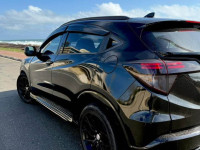 Honda Vezel Z Grade 2014 SUV for sale Matale