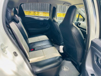 Toyota Vitz KSP 130 2015 Car for sale Horana
