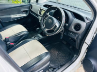 Toyota Vitz KSP 130 2015 Car for sale Horana