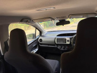 Toyota Vitz Safety 2016 Car for sale Yakkala