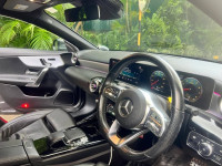 Mercedes-Benz Cla 200 Amg Premium Plus 2019 Car for sale Sri Jayawardenepura