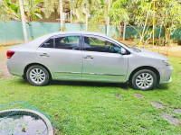 Toyota Allion 260 2012 Car for sale Horana