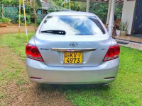 Toyota Allion 260 2012 Car for sale Horana