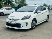 Toyota Prius 2014 Car for sale Gampaha