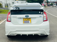 Toyota Prius 2014 Car for sale Gampaha