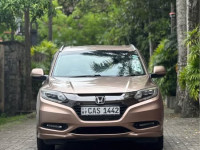 Honda Vezel 2016 SUV for sale Colombo
