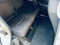 Suzuki Spacia Custom Z 2017 Car for sale Colombo