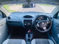 Suzuki Alto 2015 Car for sale Negombo