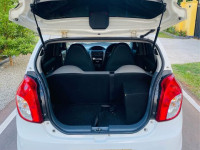 Suzuki Alto 2015 Car for sale Negombo