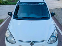 Suzuki Alto 2015 Car for sale Negombo