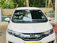 Honda Fit GP5 S 2014 Car for sale Warakapola