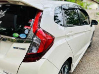 Honda Fit GP5 S 2014 Car for sale Warakapola