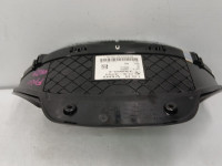 BMW f30 Lci 318i 2016 Dashboard Instrument Gauge Cluster Speedometer 9232895 for sale Colombo 15