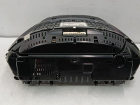 BMW f30 Lci 318i 2016 Dashboard Instrument Gauge Cluster Speedometer 9232895 for sale Colombo 15