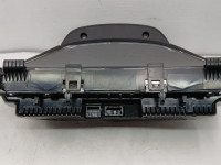 BMW f30 Lci 318i 2016 Dashboard Instrument Gauge Cluster Speedometer 9232895 for sale Colombo 15