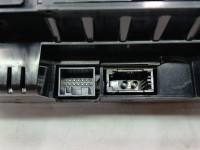 BMW f30 Lci 318i 2016 Dashboard Instrument Gauge Cluster Speedometer 9232895 for sale Colombo 15