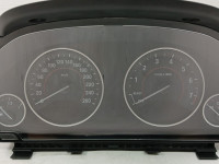 BMW f30 Lci 318i 2016 Dashboard Instrument Gauge Cluster Speedometer 9232895 for sale Colombo 15