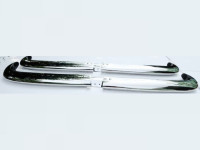 Borgward Arabella bumpers for sale Madalagama