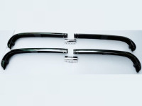 Borgward Arabella bumpers for sale Madalagama