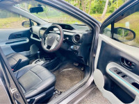 Toyota Aqua S Grade 2013 Car for sale Piliyandala