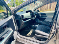 Toyota Aqua S Grade 2013 Car for sale Piliyandala