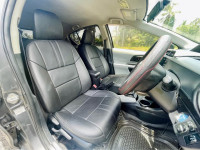 Toyota Aqua S Grade 2013 Car for sale Piliyandala