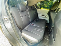 Toyota Aqua S Grade 2013 Car for sale Piliyandala