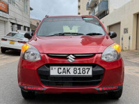 Suzuki Alto 800 2015 Car for sale Colombo