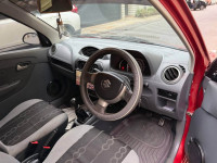 Suzuki Alto 800 2015 Car for sale Colombo