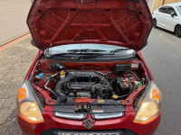 Suzuki Alto 800 2015 Car for sale Colombo